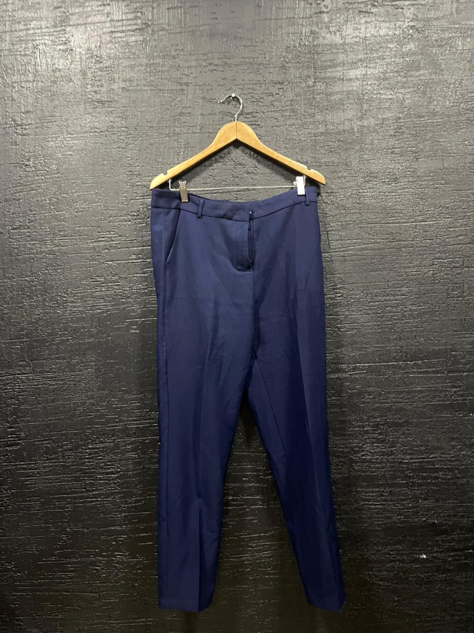 Pantalón Talla-M